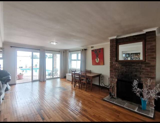 3 BEDROOM HOUSE FOR SALE IN LOTUS RIVER